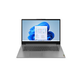 Lenovo IdeaPad Flex 5 15 (2023)