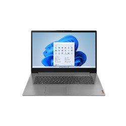 Lenovo IdeaPad Flex 5 16 (2023)