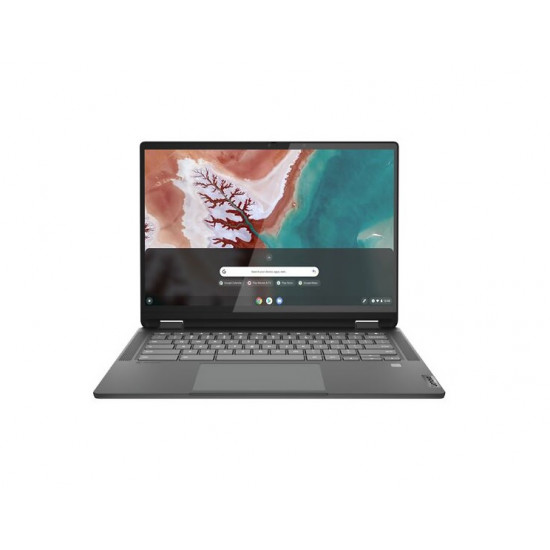 Lenovo IdeaPad Flex 5 Chromebook 14 (2023) - Preisanfrage