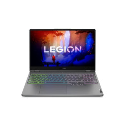 Lenovo Legion 5 17 (2022)