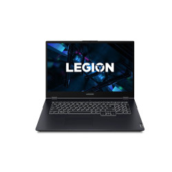 Lenovo Legion 5i 15 (2022)