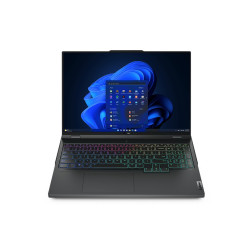 Lenovo Legion 7 Pro 16 (2023)