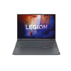 Lenovo Legion Pro 7i 16 (2022)