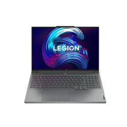 Lenovo Legion Slim 7i 16 (2022)