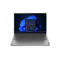 Lenovo ThinkBook 14 (2022)