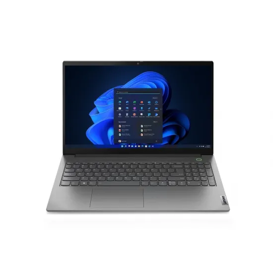 Lenovo ThinkBook 15 (2022) Lenovo ThinkBook 15 (2022)