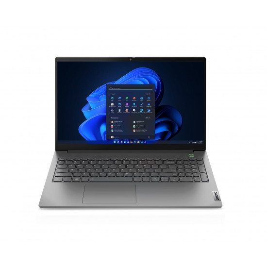 Lenovo ThinkBook 16 (2022) - Preisanfrage