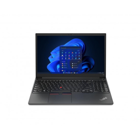 Lenovo ThinkPad E15 (2022) - Preisanfrage