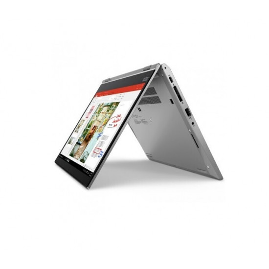 Lenovo ThinkPad L13 Yoga (2022)  - Preisanfrage