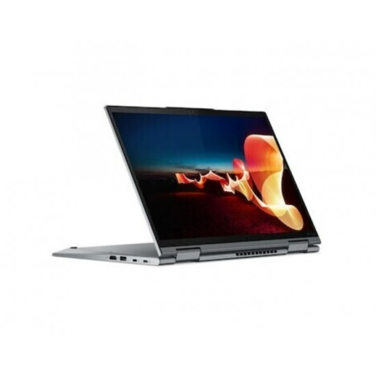 Lenovo ThinkPad X1 Yoga (2022) - Preisanfrage