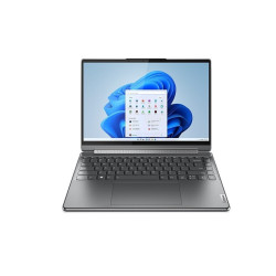Lenovo Yoga Slim 7i Pro 14 (2023)
