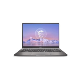 MSI Creator Z17 HX Studio A13V