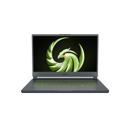 MSI Delta 15, AMD Advantage™ Edition MSI Delta 15, AMD Advantage™ Edition