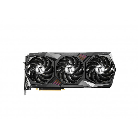 MSI GeForce RTX 3080 - Preisanfrage