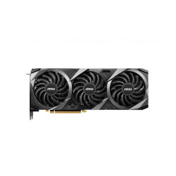 MSI GeForce RTX 3080 Ti VENTUS