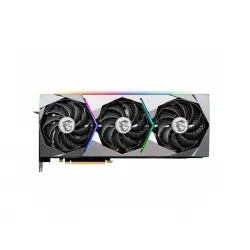 MSI GeForce RTX 3090 SUPRIM