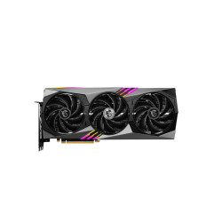 MSI GeForce RTX 4070 Ti