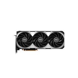 MSI GeForce RTX 4090 SUPRIM