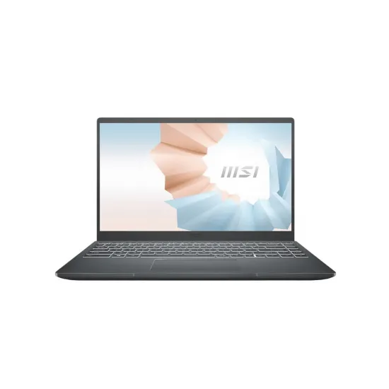 MSI Modern 14 B11S