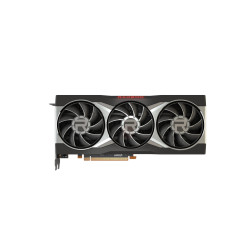 MSI Radeon RX 6800