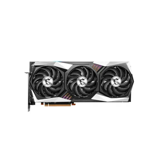 MSI Radeon RX 7900 XTX
