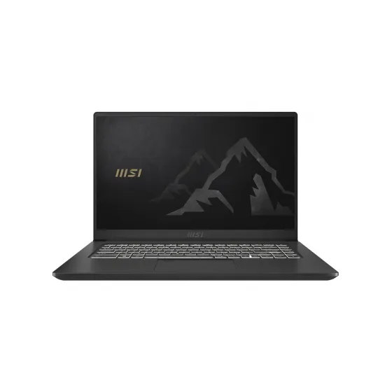 MSI Summit B14