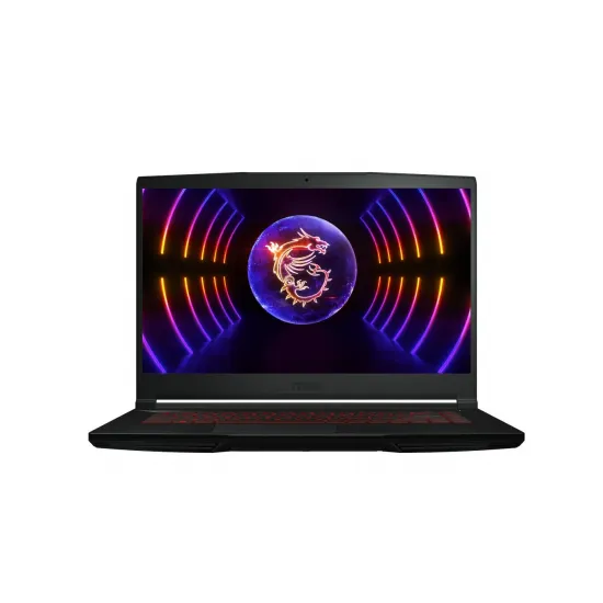 MSI Thin GF63