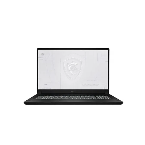 MSI WF76 Mobile Workstation MSI WF76 Mobile Workstation