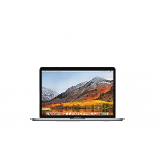 MacBook Pro 2019 13"