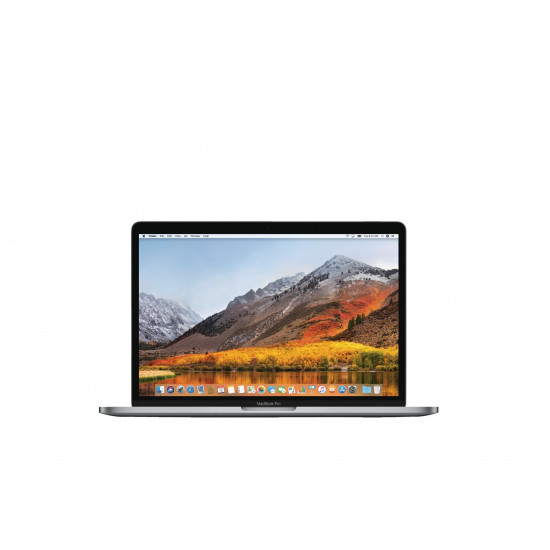 MacBook Pro 2019 15"