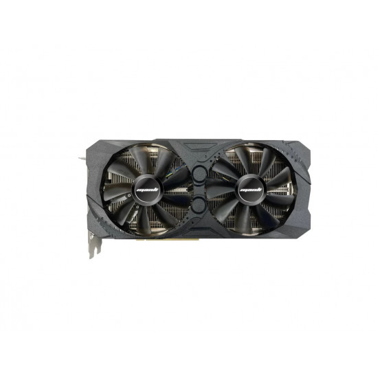 Manli GeForce RTX 3060 - Preisanfrage