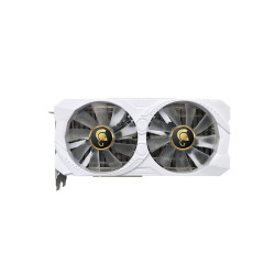Manli GeForce RTX 3060 Ti Gallardo