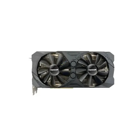 Manli GeForce RTX 3070