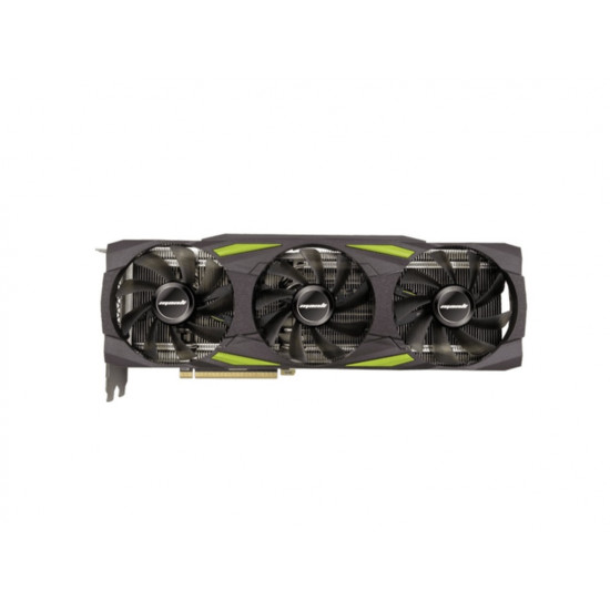 Manli GeForce RTX 3070 Ti - Preisanfrage