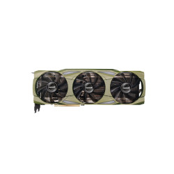 Manli GeForce RTX 4070 Ti