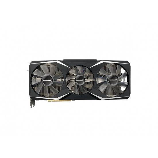 Manli GeForce RTX 4080 - Preisanfrage