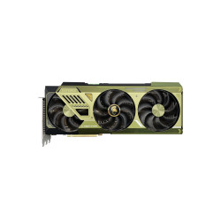 Manli GeForce RTX 4090 Gallardo