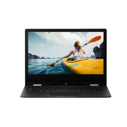 Medion Akoya E (2022)