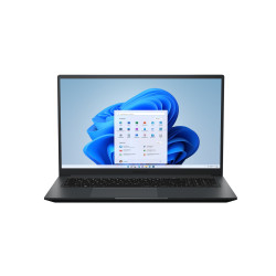 Medion Akoya P (2022)