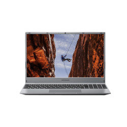 Medion Akoya S (2022)