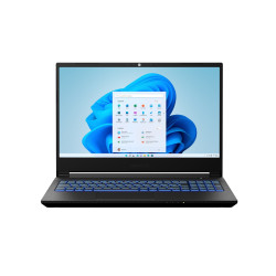 Medion Erazer Crawler E25