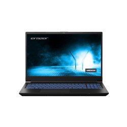 Medion Erazer Crawler E50