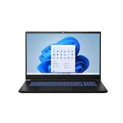 Medion Erazer Defender P15