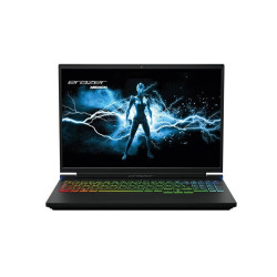 Medion Erazer Major X20