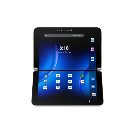 Microsoft Surface Duo 2 512GB