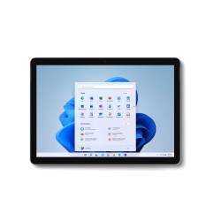Microsoft Surface Go 3 6500Y 64GB 4GB RAM 4G