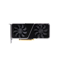 NVIDIA GeForce RTX 3060 TI