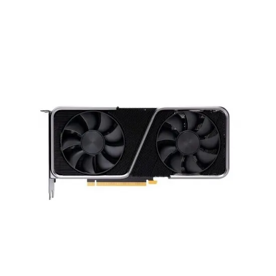 NVIDIA GeForce RTX 3070