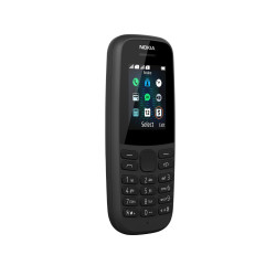 Nokia 105 (2019) 4MB