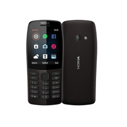 Nokia 210 16GB